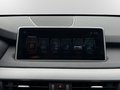 Daumennagel 14 - BMW X5 M50d *DRIVING-PLUS*ACC*SPUR*HUD*STDHZG*360°CA