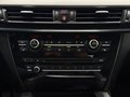Daumennagel 15 - BMW X5 M50d *DRIVING-PLUS*ACC*SPUR*HUD*STDHZG*360°CA