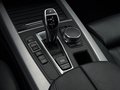 Daumennagel 16 - BMW X5 M50d *DRIVING-PLUS*ACC*SPUR*HUD*STDHZG*360°CA