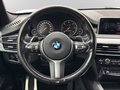 Daumennagel 17 - BMW X5 M50d *DRIVING-PLUS*ACC*SPUR*HUD*STDHZG*360°CA