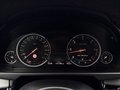Daumennagel 18 - BMW X5 M50d *DRIVING-PLUS*ACC*SPUR*HUD*STDHZG*360°CA