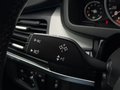 Daumennagel 19 - BMW X5 M50d *DRIVING-PLUS*ACC*SPUR*HUD*STDHZG*360°CA