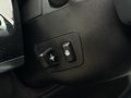 Daumennagel 20 - BMW X5 M50d *DRIVING-PLUS*ACC*SPUR*HUD*STDHZG*360°CA