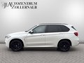 Daumennagel 3 - BMW X5 M50d *DRIVING-PLUS*ACC*SPUR*HUD*STDHZG*360°CA