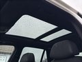 Daumennagel 21 - BMW X5 M50d *DRIVING-PLUS*ACC*SPUR*HUD*STDHZG*360°CA