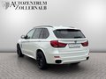 Daumennagel 4 - BMW X5 M50d *DRIVING-PLUS*ACC*SPUR*HUD*STDHZG*360°CA