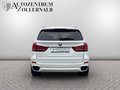Daumennagel 5 - BMW X5 M50d *DRIVING-PLUS*ACC*SPUR*HUD*STDHZG*360°CA