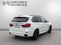 Daumennagel 6 - BMW X5 M50d *DRIVING-PLUS*ACC*SPUR*HUD*STDHZG*360°CA