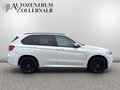 Daumennagel 7 - BMW X5 M50d *DRIVING-PLUS*ACC*SPUR*HUD*STDHZG*360°CA