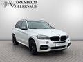 Daumennagel 8 - BMW X5 M50d *DRIVING-PLUS*ACC*SPUR*HUD*STDHZG*360°CA