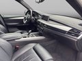 Daumennagel 9 - BMW X5 M50d *DRIVING-PLUS*ACC*SPUR*HUD*STDHZG*360°CA