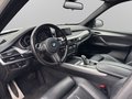 Daumennagel 10 - BMW X5 M50d *DRIVING-PLUS*ACC*SPUR*HUD*STDHZG*360°CA