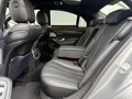 Daumennagel 11 - Mercedes-Benz S 350 d BlueTec 4M. *BURM*ILS*HUD*DISTR*360°-CAM