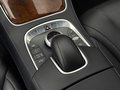Daumennagel 15 - Mercedes-Benz S 350 d BlueTec 4M. *BURM*ILS*HUD*DISTR*360°-CAM