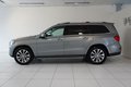 Daumennagel 4 - Mercedes-Benz GL 450 4MATIC *7-SITZER*PANORAMA*GUTER ZUSTAND*