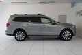 Daumennagel 5 - Mercedes-Benz GL 450 4MATIC *7-SITZER*PANORAMA*GUTER ZUSTAND*