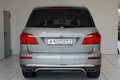 Daumennagel 7 - Mercedes-Benz GL 450 4MATIC *7-SITZER*PANORAMA*GUTER ZUSTAND*