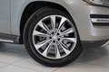 Daumennagel 9 - Mercedes-Benz GL 450 4MATIC *7-SITZER*PANORAMA*GUTER ZUSTAND*