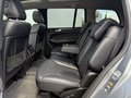 Daumennagel 12 - Mercedes-Benz GL 450 4MATIC *7-SITZER*PANORAMA*GUTER ZUSTAND*