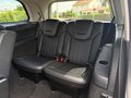 Daumennagel 13 - Mercedes-Benz GL 450 4MATIC *7-SITZER*PANORAMA*GUTER ZUSTAND*