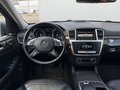 Daumennagel 14 - Mercedes-Benz GL 450 4MATIC *7-SITZER*PANORAMA*GUTER ZUSTAND*