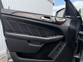 Daumennagel 15 - Mercedes-Benz GL 450 4MATIC *7-SITZER*PANORAMA*GUTER ZUSTAND*