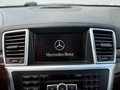 Daumennagel 16 - Mercedes-Benz GL 450 4MATIC *7-SITZER*PANORAMA*GUTER ZUSTAND*