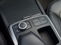 Daumennagel 18 - Mercedes-Benz GL 450 4MATIC *7-SITZER*PANORAMA*GUTER ZUSTAND*