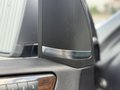 Daumennagel 19 - Mercedes-Benz GL 450 4MATIC *7-SITZER*PANORAMA*GUTER ZUSTAND*