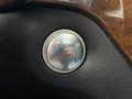 Daumennagel 20 - Mercedes-Benz GL 450 4MATIC *7-SITZER*PANORAMA*GUTER ZUSTAND*