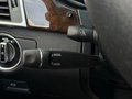 Daumennagel 21 - Mercedes-Benz GL 450 4MATIC *7-SITZER*PANORAMA*GUTER ZUSTAND*