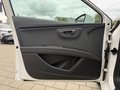 Daumennagel 11 - Seat Leon ST FR 1.4 TSI *TÜV/AU NEU*GUTER ZUSTAND*