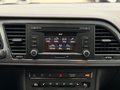 Daumennagel 12 - Seat Leon ST FR 1.4 TSI *TÜV/AU NEU*GUTER ZUSTAND*