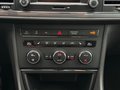 Daumennagel 13 - Seat Leon ST FR 1.4 TSI *TÜV/AU NEU*GUTER ZUSTAND*