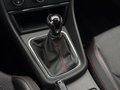 Daumennagel 14 - Seat Leon ST FR 1.4 TSI *TÜV/AU NEU*GUTER ZUSTAND*
