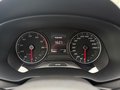 Daumennagel 15 - Seat Leon ST FR 1.4 TSI *TÜV/AU NEU*GUTER ZUSTAND*