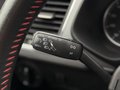 Daumennagel 16 - Seat Leon ST FR 1.4 TSI *TÜV/AU NEU*GUTER ZUSTAND*