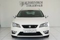 Daumennagel 3 - Seat Leon ST FR 1.4 TSI *TÜV/AU NEU*GUTER ZUSTAND*