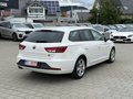 Daumennagel 4 - Seat Leon ST FR 1.4 TSI *TÜV/AU NEU*GUTER ZUSTAND*