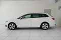 Daumennagel 4 - Seat Leon ST FR 1.4 TSI *TÜV/AU NEU*GUTER ZUSTAND*