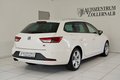 Daumennagel 6 - Seat Leon ST FR 1.4 TSI *TÜV/AU NEU*GUTER ZUSTAND*