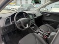 Daumennagel 7 - Seat Leon ST FR 1.4 TSI *TÜV/AU NEU*GUTER ZUSTAND*