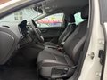 Daumennagel 8 - Seat Leon ST FR 1.4 TSI *TÜV/AU NEU*GUTER ZUSTAND*