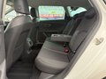 Daumennagel 9 - Seat Leon ST FR 1.4 TSI *TÜV/AU NEU*GUTER ZUSTAND*