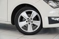 Daumennagel 9 - Seat Leon ST FR 1.4 TSI *TÜV/AU NEU*GUTER ZUSTAND*