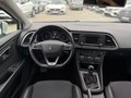 Daumennagel 10 - Seat Leon ST FR 1.4 TSI *TÜV/AU NEU*GUTER ZUSTAND*
