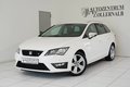 Daumennagel 1 - Seat Leon ST FR 1.4 TSI *TÜV/AU NEU*GUTER ZUSTAND*
