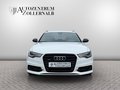 Daumennagel 2 - Audi A6 Avant 3.0 TDI quattro S line *ACC*BOSE*KAMERA