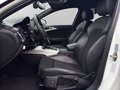 Daumennagel 11 - Audi A6 Avant 3.0 TDI quattro S line *ACC*BOSE*KAMERA