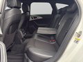 Daumennagel 12 - Audi A6 Avant 3.0 TDI quattro S line *ACC*BOSE*KAMERA